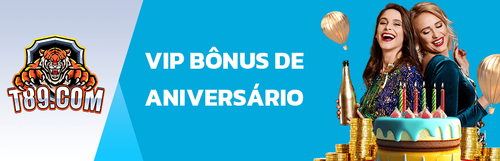 como ganhar cash no pb pelo site de apostas