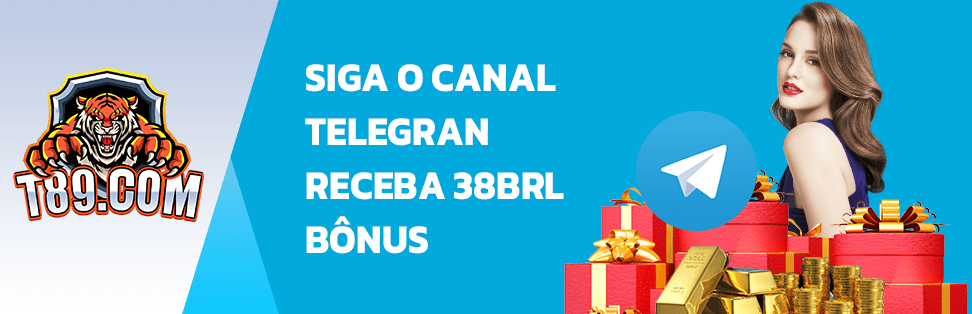 como ganhar cash no pb pelo site de apostas